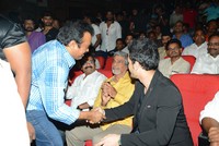 Akkineni Akhil Launch Photos